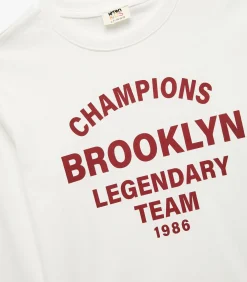 Koton Printed T-Shirt