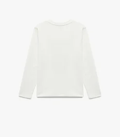 Koton Printed T-Shirt