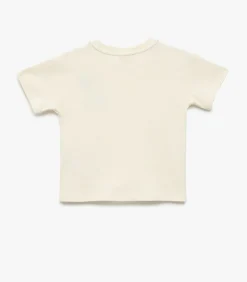 Koton Printed T-Shirt