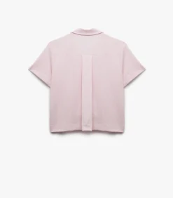 Koton Short Sleeve Shirt