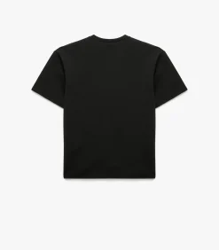 Koton Short Sleeve T-Shirt