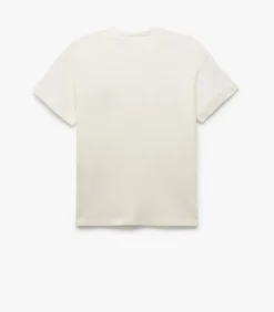 Koton Short Sleeve T-Shirt