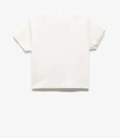 Koton Short Sleeve T-Shirt