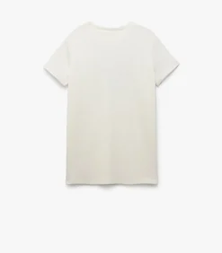 Koton Short Sleeve T-Shirt