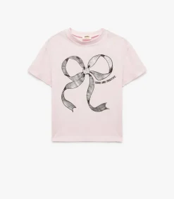 Koton Short Sleeve T-Shirt