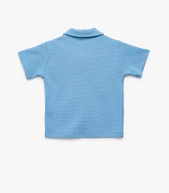 Koton Short Sleeve T-Shirt