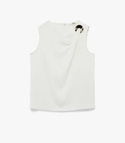 Koton Sleeveless Blouse