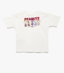 Koton Snoopy T-Shirt