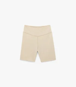 Koton Sport Leggings