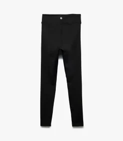 Koton Sport Leggings