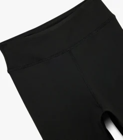 Koton Sport Leggings