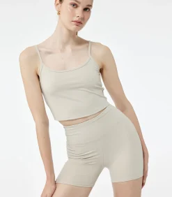 Koton Sport Leggings