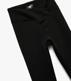 Koton Sport Leggings