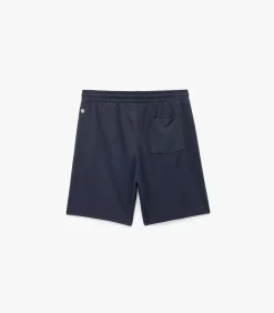 Koton Sport Shorts