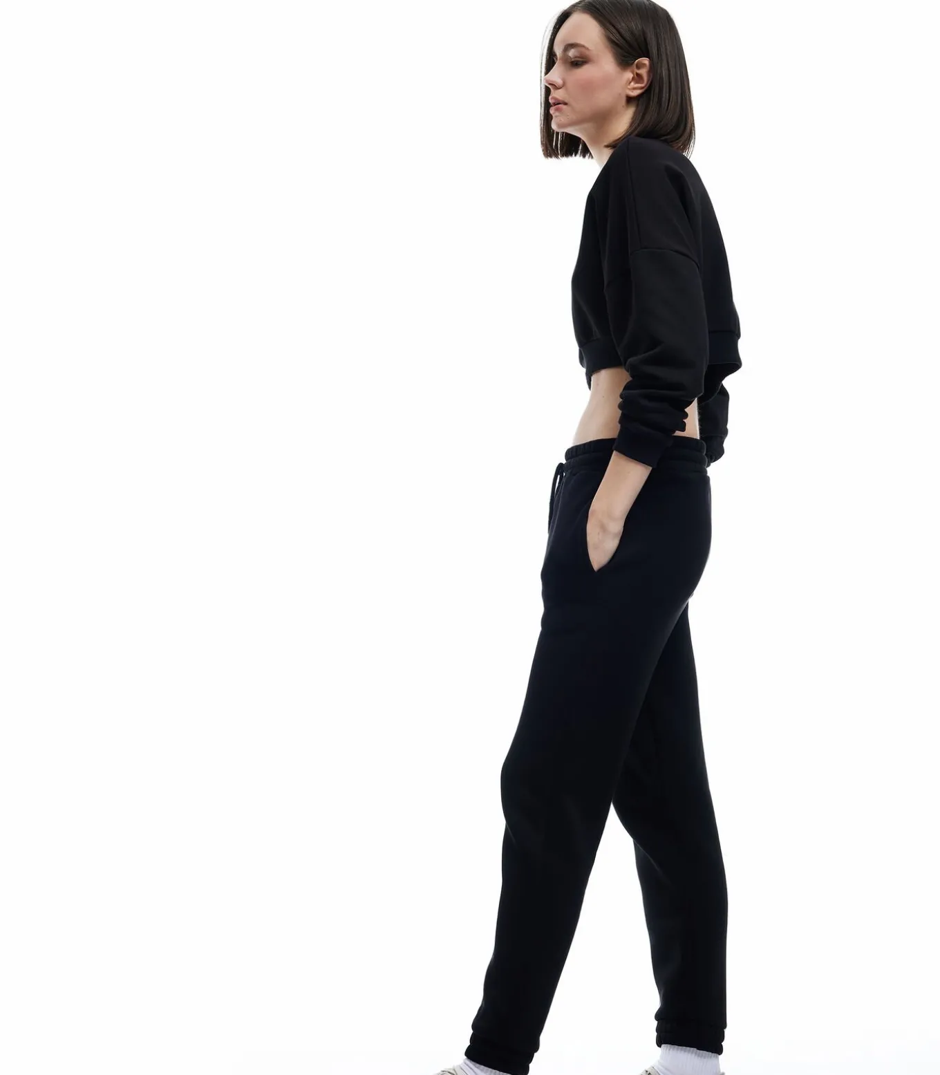 Koton Sport Sweat Pants