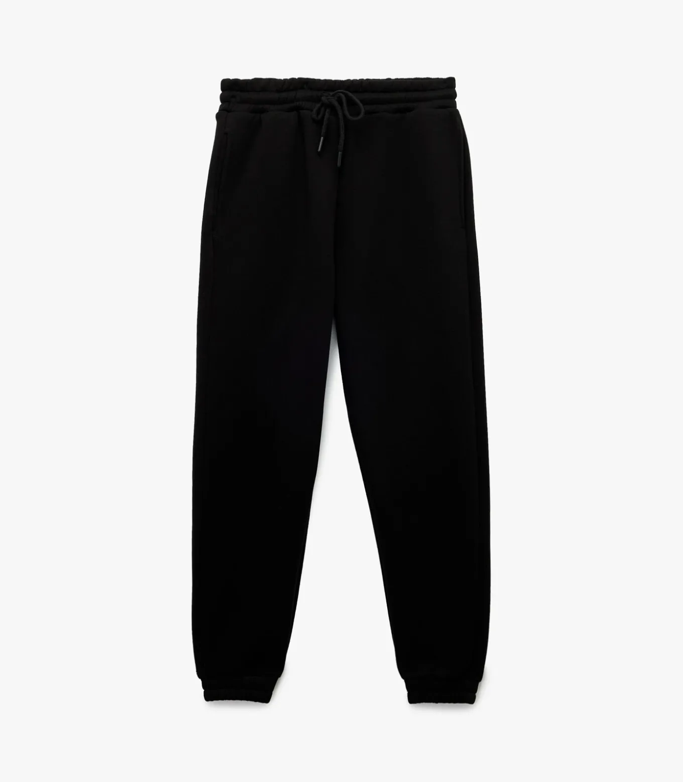 Koton Sport Sweat Pants