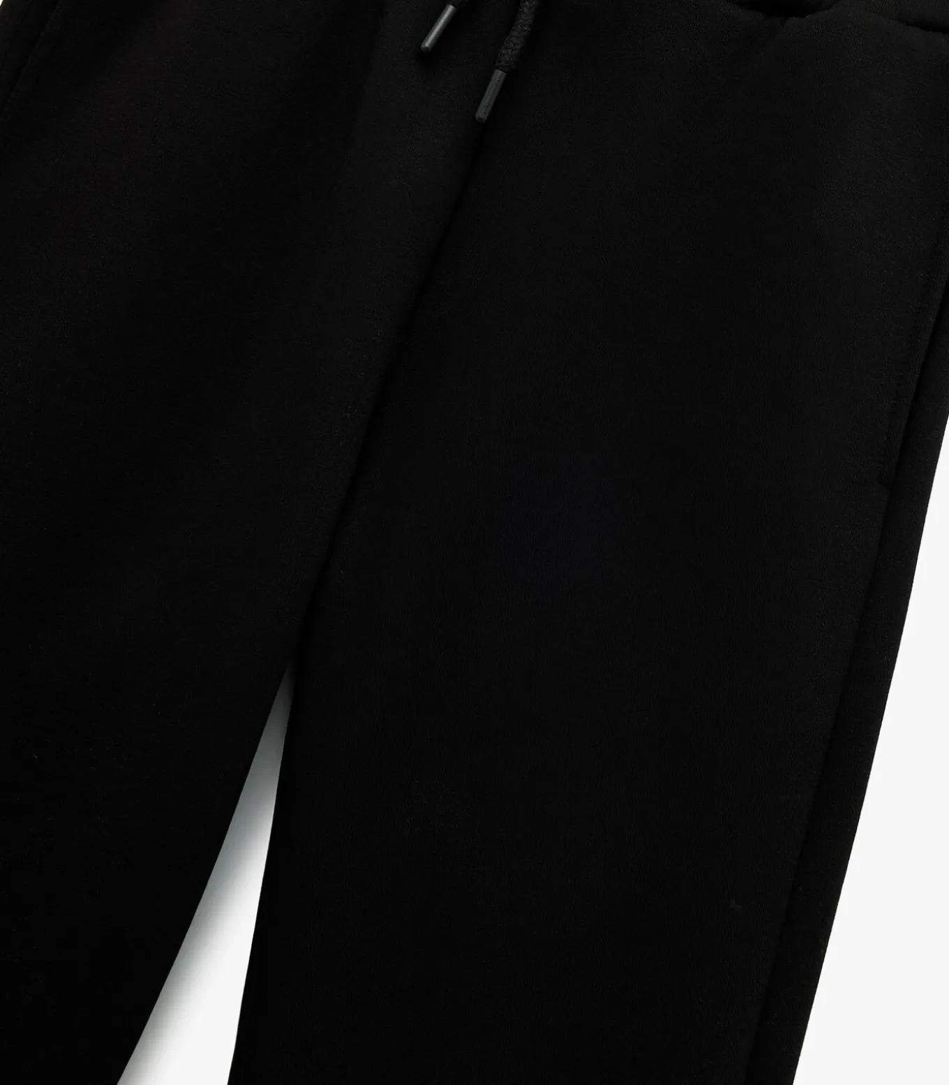 Koton Sport Sweat Pants