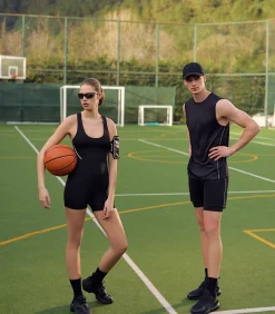 Koton Sport Tank Top