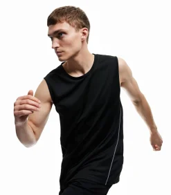 Koton Sport Tank Top
