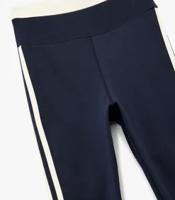 Koton Sports Leggings