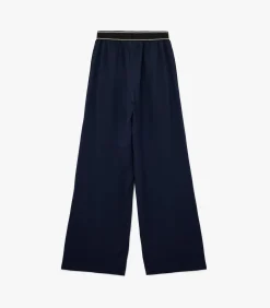 Koton Sports Sweatpants