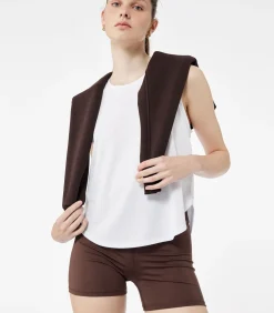 Koton Sports Tank Top