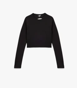 Koton Sports T-Shirt