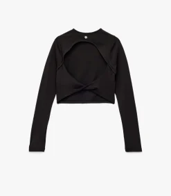 Koton Sports T-Shirt