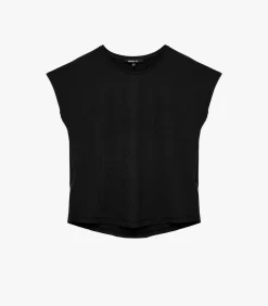 Koton Sports T-Shirt