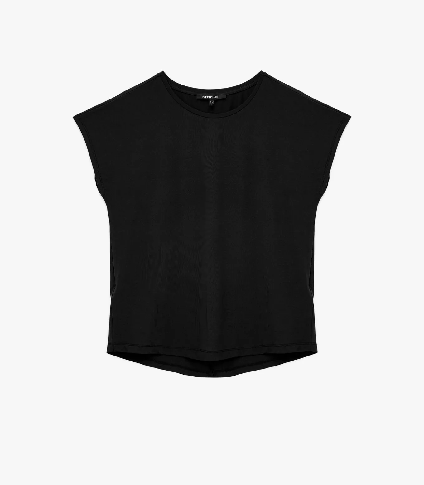 Koton Sports T-Shirt