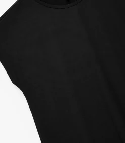 Koton Sports T-Shirt