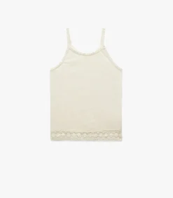 Koton Strappy Tank Top