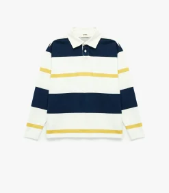 Koton Striped T-Shirt