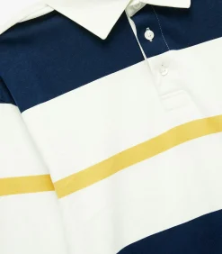 Koton Striped T-Shirt