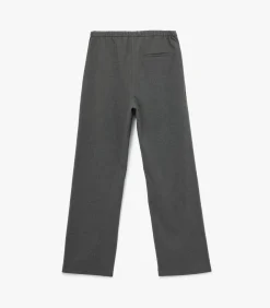 Koton Suit Pants