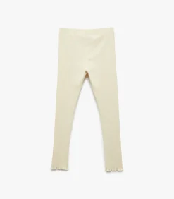 Koton Tight Fit Leggings