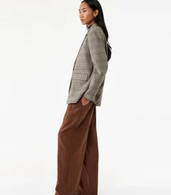 Koton Wide Leg Pants