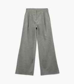 Koton Wide Leg Suit Pants