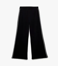 Koton Wide Leg Sweatpants
