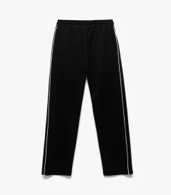 Koton Wide Leg Sweatpants