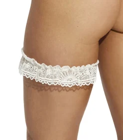 Kousenband Penelope Mariage