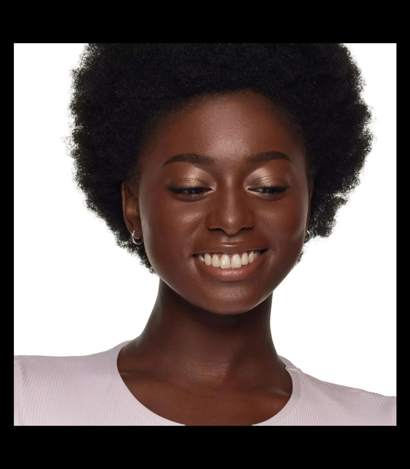 Krullende Wimperbasis – Curl Fixing