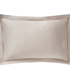 Kussensloop | Calliopé