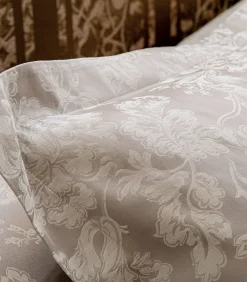 Kussensloop | Calliopé