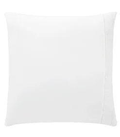 Kussensloop | Château