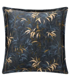 Kussensloop | Contemplation