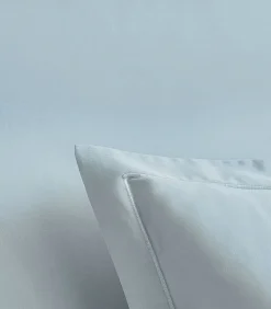 Kussensloop | Eclat - Fjord