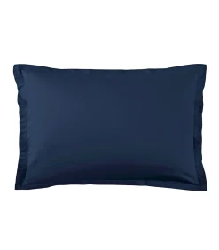 Kussensloop | Eclat - Nuit