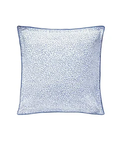 Kussensloop | Egérie