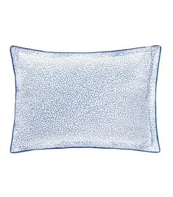 Kussensloop | Egérie